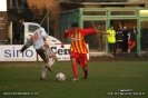 Giulianova - Sansovino_290