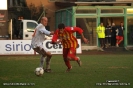 Giulianova - Sansovino_291