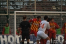 Giulianova - Sansovino_294