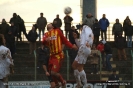 Giulianova - Sansovino_295
