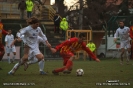 Giulianova - Sansovino_296
