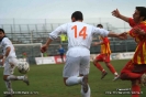Giulianova - Sansovino_297