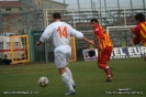 Giulianova - Sansovino_298