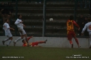 Giulianova - Sansovino_299