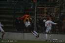 Giulianova - Sansovino_300