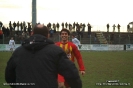 Giulianova - Sansovino_304