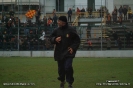 Giulianova - Sansovino_306