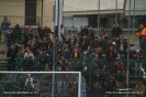 Giulianova - Sansovino_308
