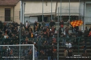 Giulianova - Sansovino_309