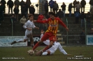 Giulianova - Sansovino_311