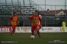 Giulianova - Sansovino_314