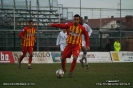 Giulianova - Sansovino_315