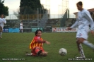 Giulianova - Sansovino_317