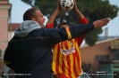 Giulianova - Sansovino_320