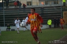 Giulianova - Sansovino_321
