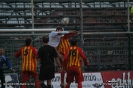 Giulianova - Sansovino_324
