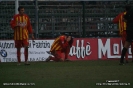Giulianova - Sansovino_328
