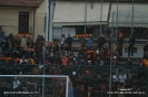 Giulianova - Sansovino_329