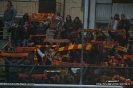 Giulianova - Sansovino_333