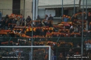 Giulianova - Sansovino_336