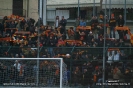 Giulianova - Sansovino_338