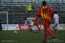 Giulianova - Sansovino_339