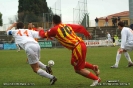 Giulianova - Sansovino_33