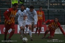 Giulianova - Sansovino_341