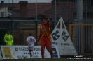 Giulianova - Sansovino_344