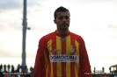 Giulianova - Sansovino_346
