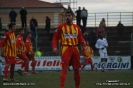 Giulianova - Sansovino_348