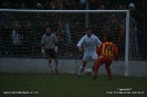 Giulianova - Sansovino_351