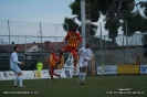 Giulianova - Sansovino_352