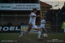 Giulianova - Sansovino_353