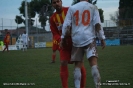 Giulianova - Sansovino_357