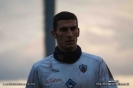 Giulianova - Sansovino_358