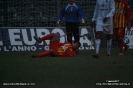 Giulianova - Sansovino_363