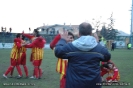 Giulianova - Sansovino_365