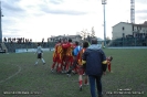 Giulianova - Sansovino_367
