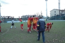 Giulianova - Sansovino_368