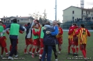 Giulianova - Sansovino_370