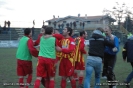 Giulianova - Sansovino_371