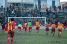 Giulianova - Sansovino_372