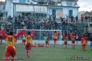 Giulianova - Sansovino_374