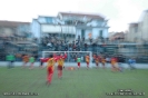 Giulianova - Sansovino_376