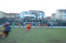 Giulianova - Sansovino_377