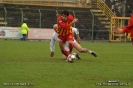 Giulianova - Sansovino_42