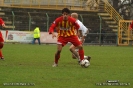 Giulianova - Sansovino_43