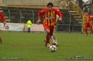 Giulianova - Sansovino_44