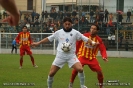 Giulianova - Sansovino_48